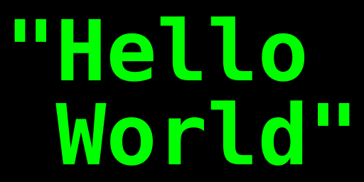 512px-HelloWorld